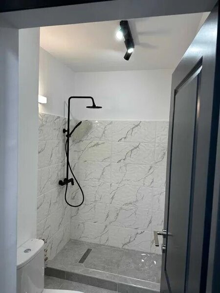 Titan, Minis, garsoniera renovata, oferta unica