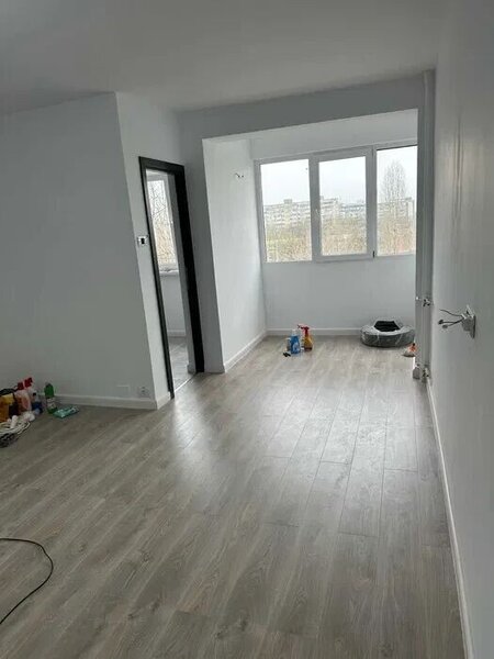 Titan, Minis, garsoniera renovata, oferta unica