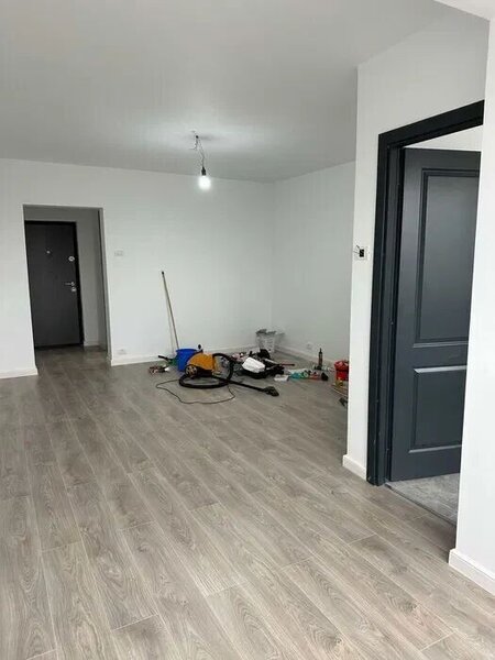 Titan, Minis, garsoniera renovata, oferta unica