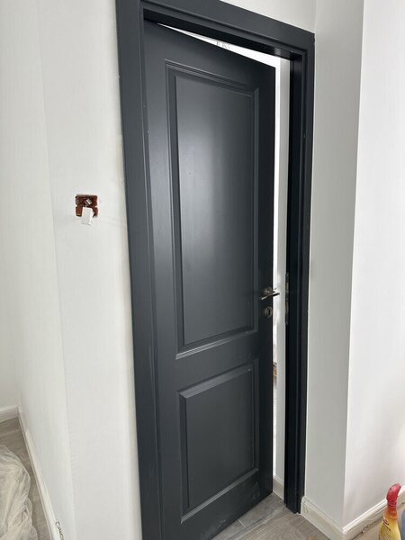 Titan, Minis, garsoniera renovata, oferta unica