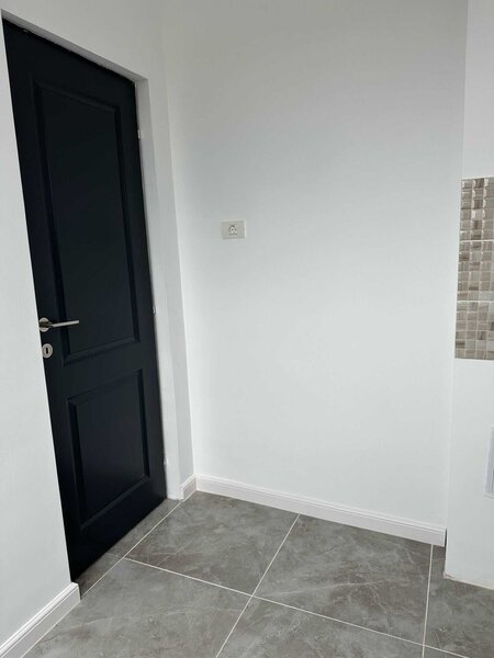 Titan, Minis, garsoniera renovata, oferta unica