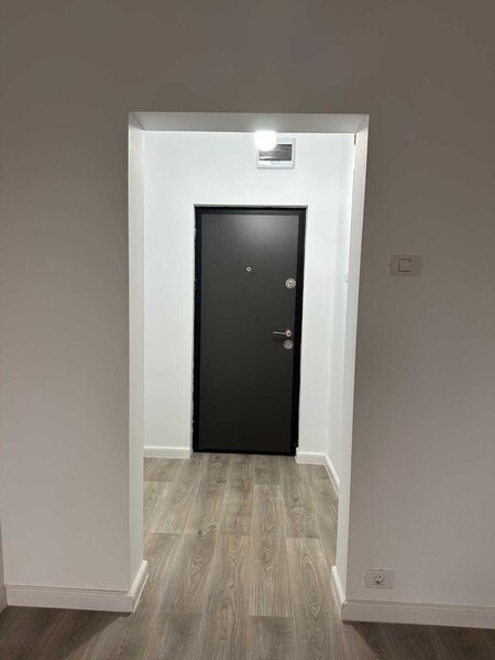 Titan, Minis, garsoniera renovata, oferta unica