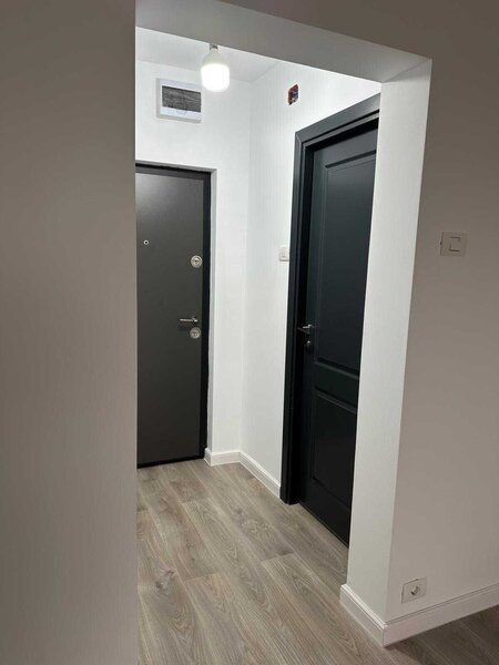 Titan, Minis, garsoniera renovata, oferta unica